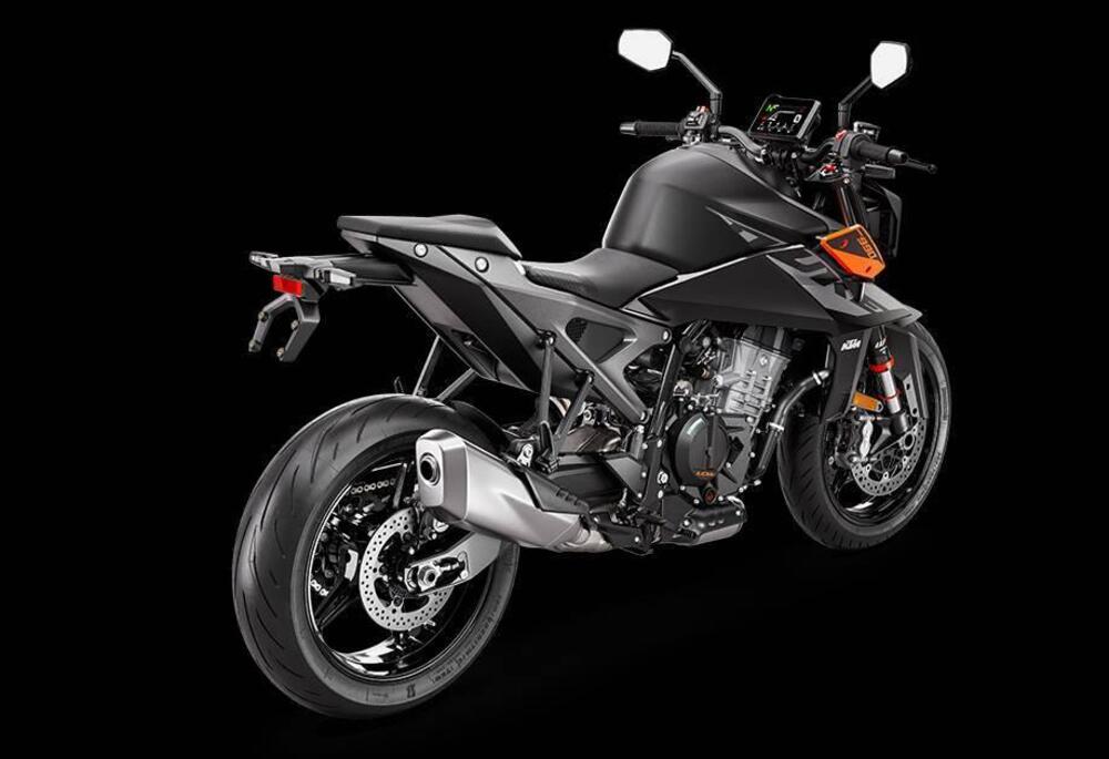 KTM 990 Duke (2024 - 26) (2)