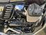 Moto Guzzi V7 II Special (2015 - 17) (9)