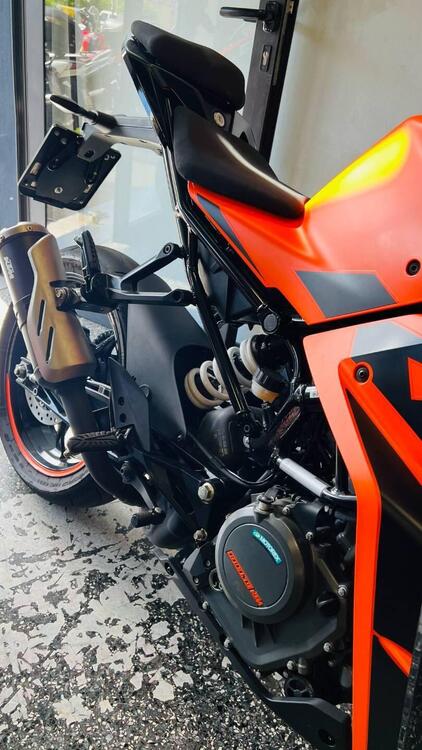 KTM RC 390 (2022 - 25) (3)