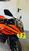 KTM RC 390 (2022 - 25) (7)