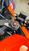 KTM RC 390 (2022 - 25) (10)