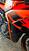KTM RC 390 (2022 - 25) (13)