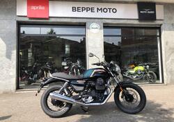 Moto Guzzi V7 Special (2025) nuova