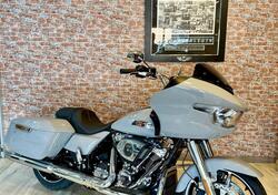Harley-Davidson Road Glide (2024 - 25) usata
