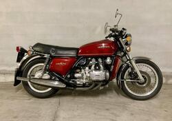Honda GL 1000 usata
