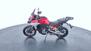 Ducati Multistrada V4 S (2021 - 24) (8)