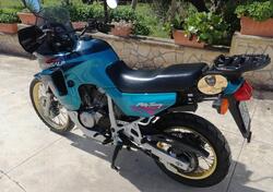 Honda Transalp XL 600V (1994 - 96) usata