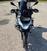 Bmw R 1200 GS (2013 - 16) (6)