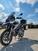 Bmw R 1200 GS (2013 - 16) (8)