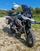 Bmw R 1200 GS (2013 - 16) (14)