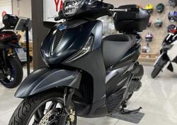 Piaggio Beverly 300 ABS-ASR (2021 - 25) usata