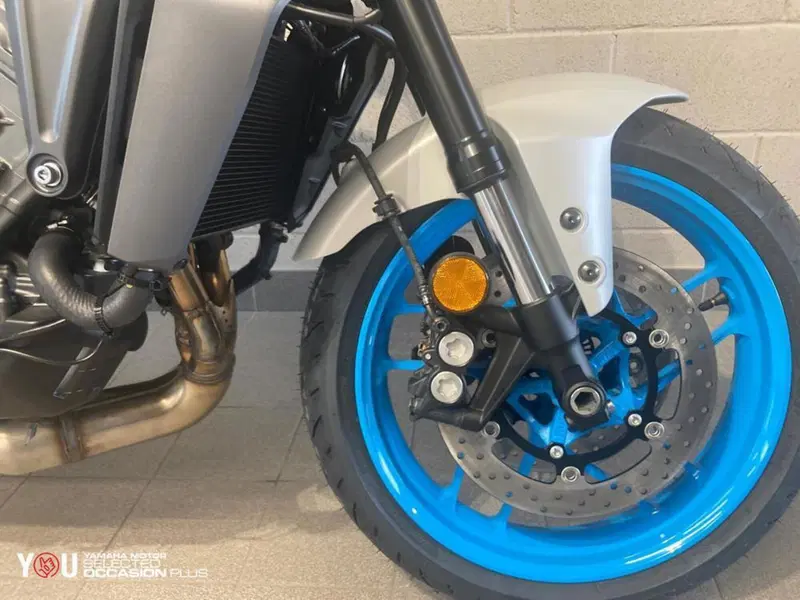 Yamaha MT-09 (2024 - 26) (6)