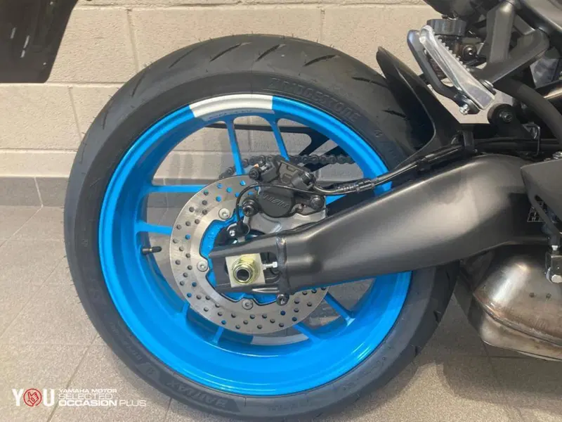 Yamaha MT-09 (2024 - 26) (7)