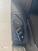 Yamaha X-Max 300 Tech Max+ (2025) (8)