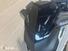 Yamaha X-Max 300 Tech Max+ (2025) (7)