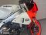 Yamaha XSR 900 (2022 - 25) (6)