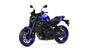 Yamaha MT-09 (2024 - 25) (6)