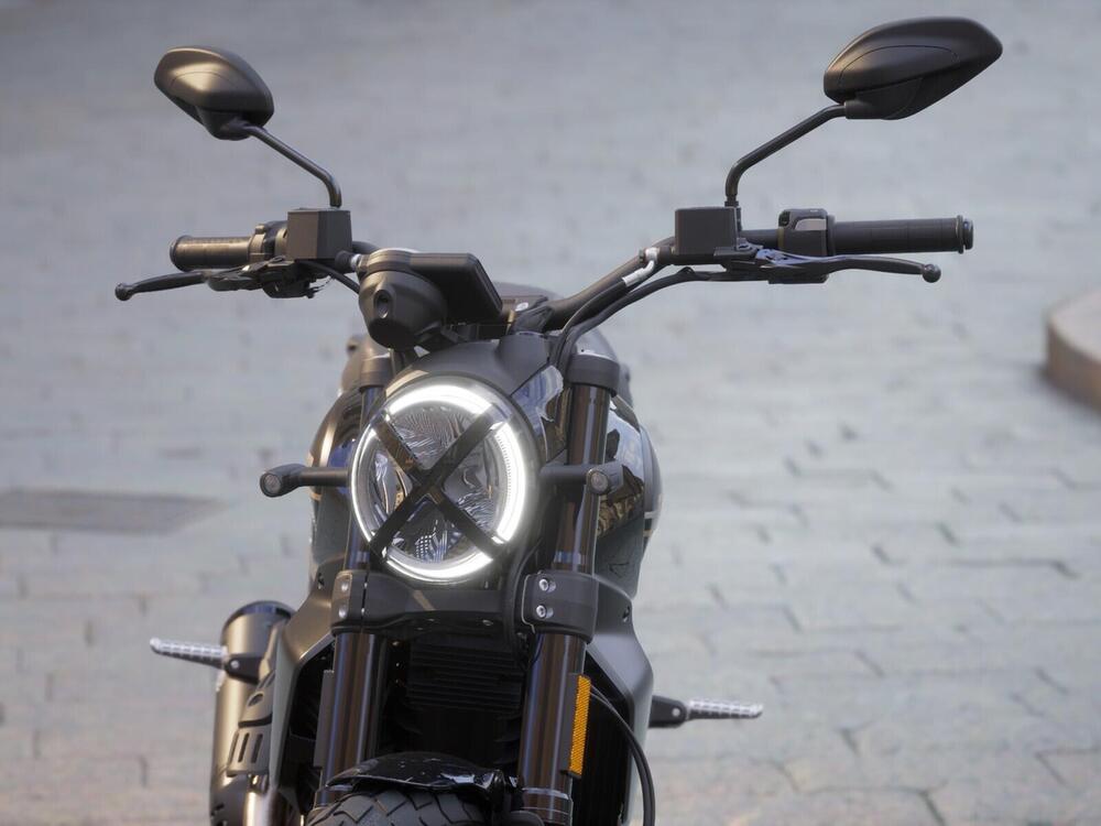 Ducati Scrambler 800 Full Throttle (2025) (5)