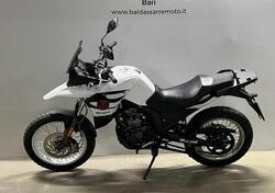 Malaguti Dune 125 (2019 - 20) usata