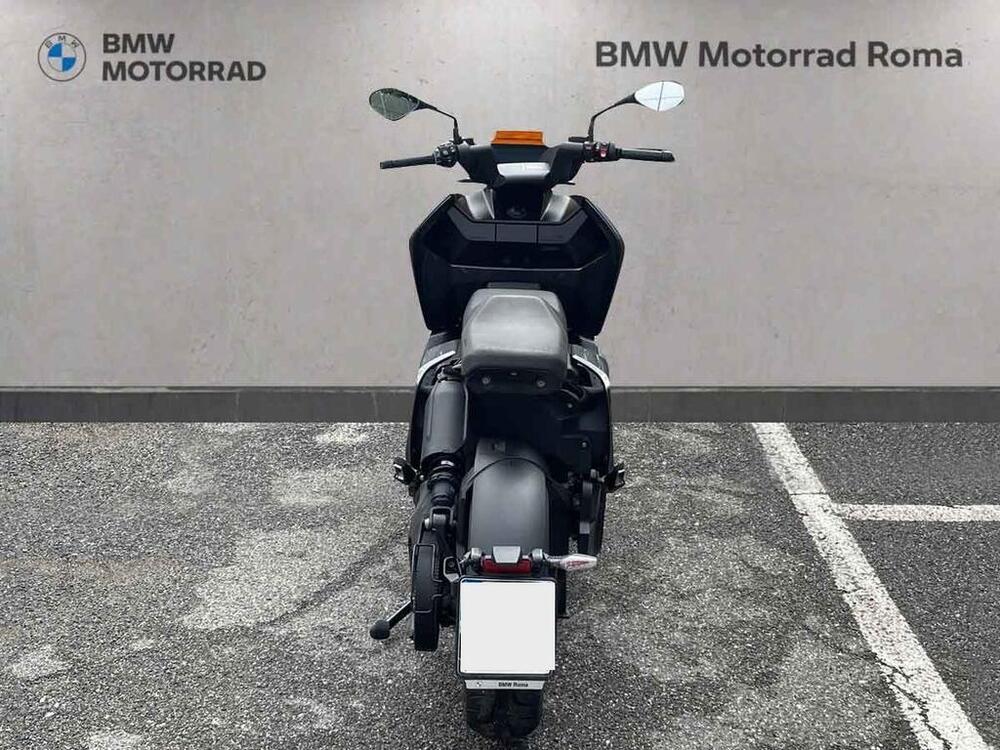 Bmw CE 04 (2021 - 25) (4)