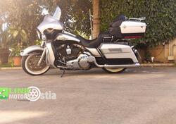Harley-Davidson 1450 Electra Glide Ultra Classic (2003 - 05) - FLHTCUI usata