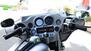 Harley-Davidson 1450 Electra Glide Ultra Classic (2003 - 05) - FLHTCUI (16)