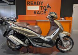 Piaggio Beverly 300 i.e. (2010 - 16) usata