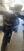Bmw F 750 GS (2018 - 20) (6)