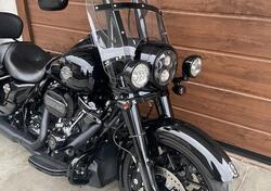 Harley-Davidson Road King Special (2021 - 25) usata
