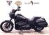 Harley-Davidson 114 Low Rider S (2021) - FXLRS (6)