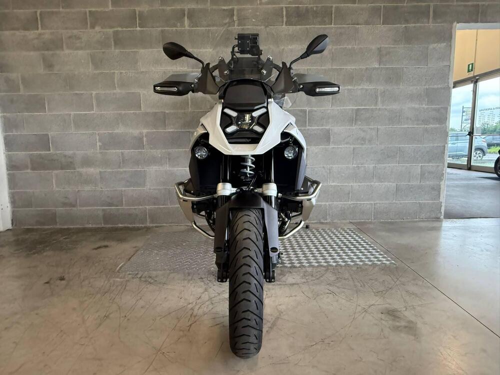 Bmw R 1300 GS (2023 - 25) (4)