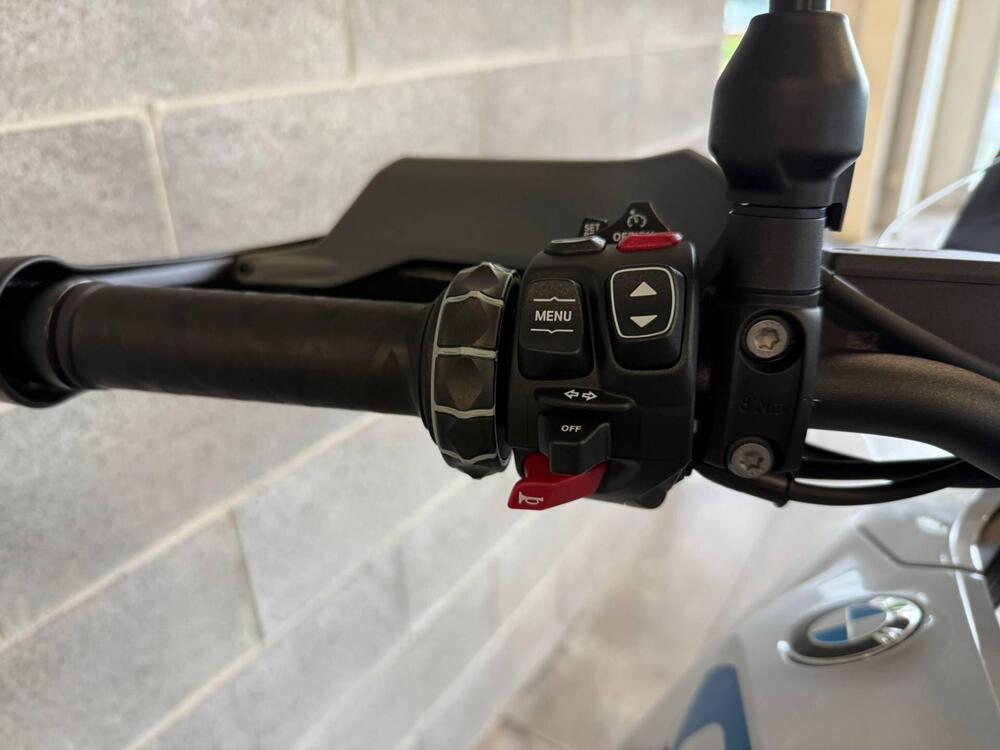 Bmw R 1300 GS (2023 - 25) (5)