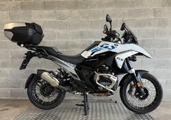 Bmw R 1300 GS (2023 - 25) usata