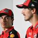 MotoGP. L'analisi di Zam: Marc Marquez e i compagni di squadra, ecco perché li ha fatti smettere (quasi) tutti [VIDEO]