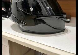AGV pista gp rr S