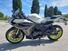 Benelli Tornado 550 (2025) (6)