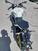 Benelli Tornado 550 (2025) (7)