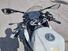 Benelli Tornado 550 (2025) (8)