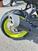 Benelli Tornado 550 (2025) (10)