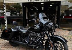 Harley-Davidson 114 Road Glide Special (2019 - 20) - FLTRXS usata