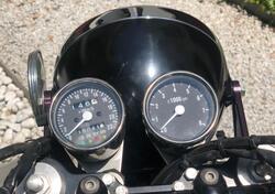 Triumph Thruxton 900 (2004 - 15) usata