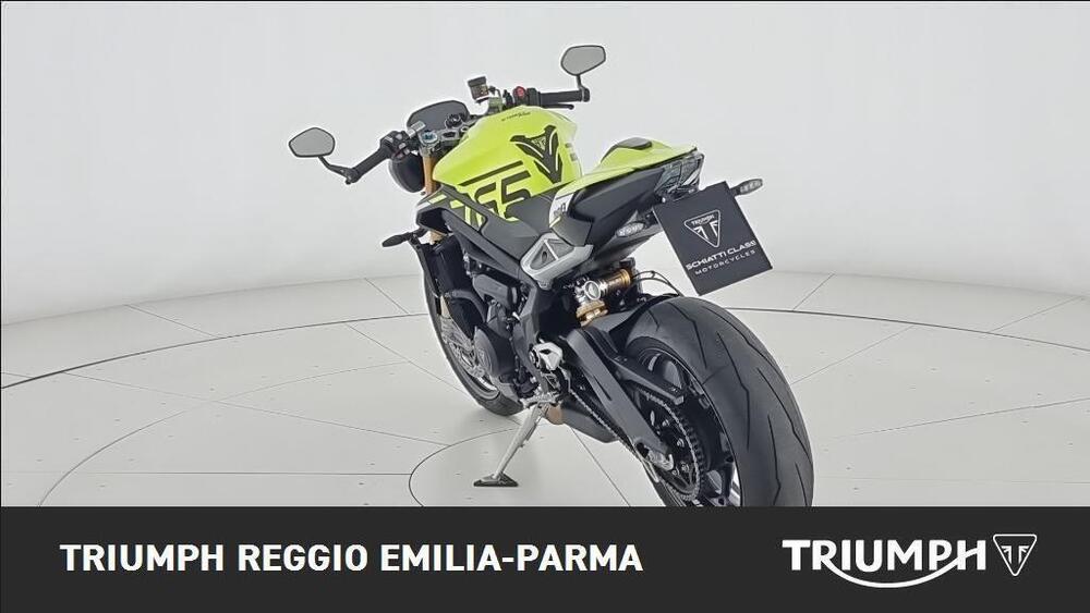 Triumph Street Triple 765 Moto2 Edition (2023 - 24) (3)