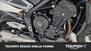 Triumph Street Triple 765 Moto2 Edition (2023 - 24) (18)