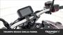 Honda CB 1000 R (2021 - 25) (9)