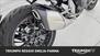 Honda CB 1000 R (2021 - 25) (17)