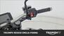 Honda CB 1000 R (2021 - 25) (10)