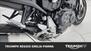 Honda CB 1000 R (2021 - 25) (18)