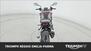 Honda CB 1000 R (2021 - 25) (14)