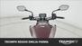Honda CB 1000 R (2021 - 25) (15)