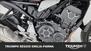 Honda CB 1000 R (2021 - 25) (19)